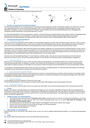 IFU._Nasal Retainer_v1_AT-BENELUX-CH-DE-FR-HU-IE-IT-LI-GB_2020 06_zonder tabellen-1 kopie.webp