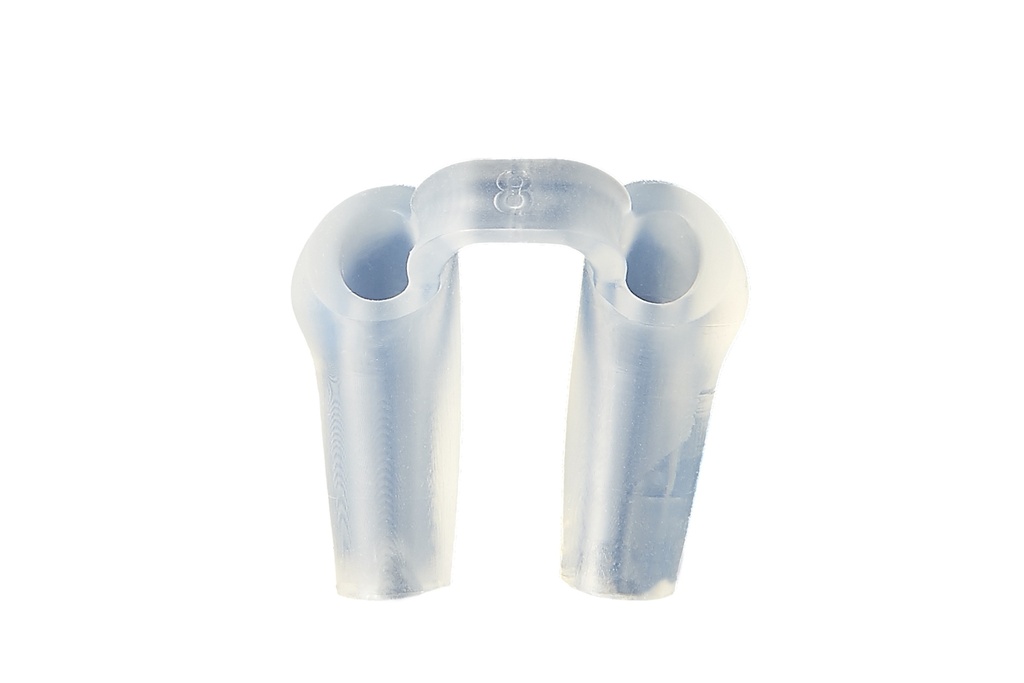 [101] Nasal retainer ( by Pharmacleft) (Size 1)